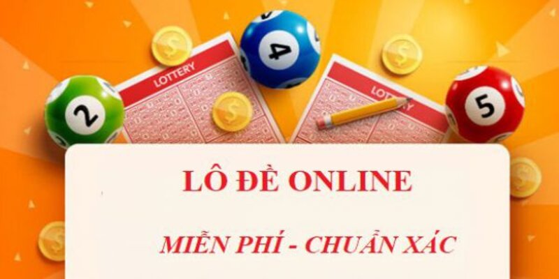 Biết các chiến thuật chơi lô đề là gì để răng tỷ lệ thắng