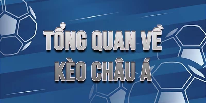 Kèo chấp - Mã cược phổ biến và được yêu thích trong cá độ