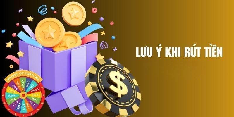 Những lưu ý và lý do khiến cho việc giao dịch khó khăn