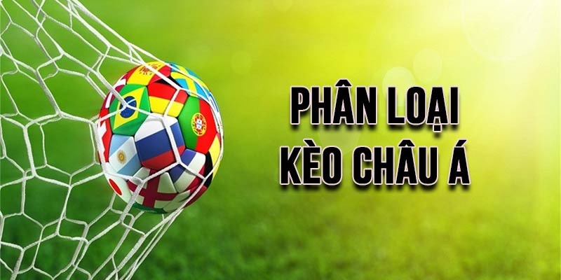 Tỷ lệ chấp phổ biến nhất trong kèo Handicap